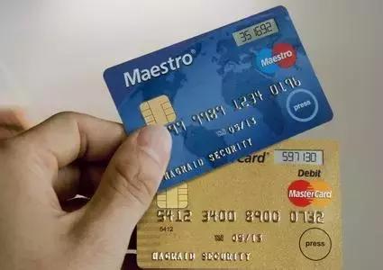 斯里兰卡旅游攻略费用多少,斯里兰卡要花多少钱