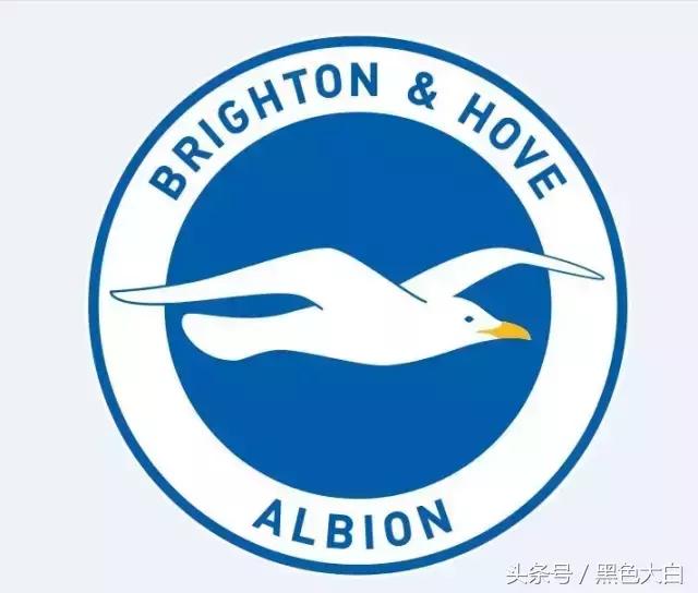 宁做凤尾不*鸡做**头——五大联赛“升班马”新军,25万人小镇球队领衔,最后一个不简单