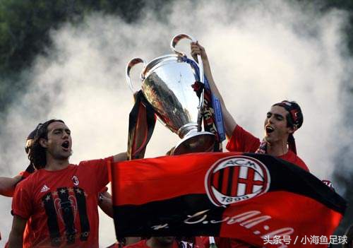 内斯塔的100个趣事,有关内斯塔的一些趣事