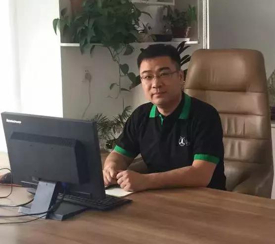 临沂史晓东将煎饼卖向全国,山东临沂煎饼哪里最好