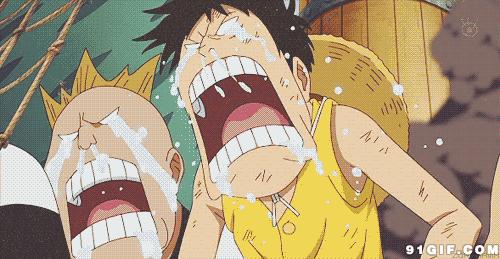 iluminagelaser美容仪,紧致去皱美白美容仪