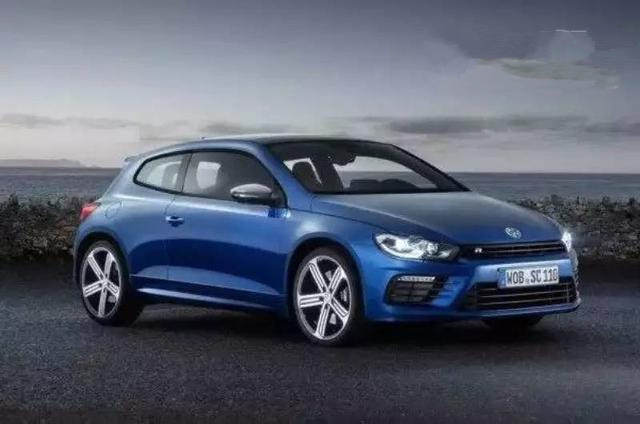 全新车20万无边框车门车型,有哪些汽车是无边框车门的车呢