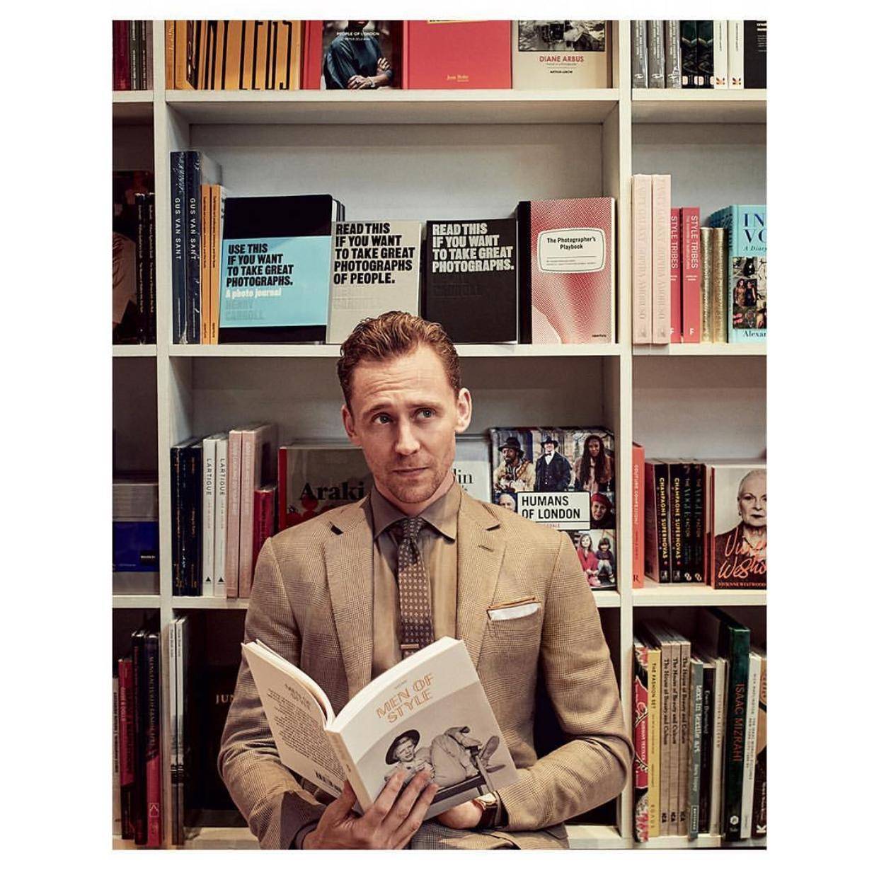 你背三流的包，却可以和一流的男人约会！