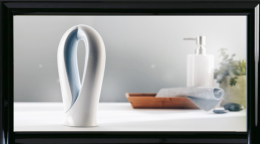 iluminage激光美容仪有哪些功效,紧致去皱美白美容仪