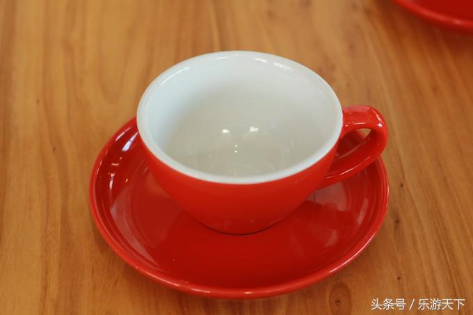 郑州思念果岭是森林公园吗,郑州思念果岭高尔夫球场