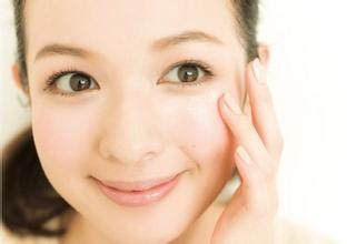 能够有效清除脂肪的药物,去除最顽固脂肪的神奇脂肪去除剂