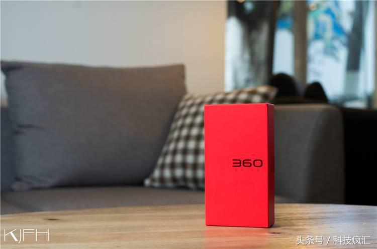 360手机n5s新品即将发布,360手机n5s即将发布