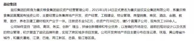 重庆远达房地产开发的项目,重庆远达房地产开发有限公司南川