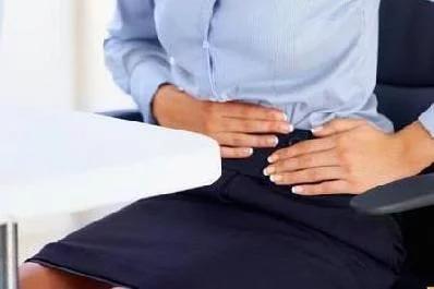 夏季腹泻常识讲座,夏季腹泻到什么程度吃药