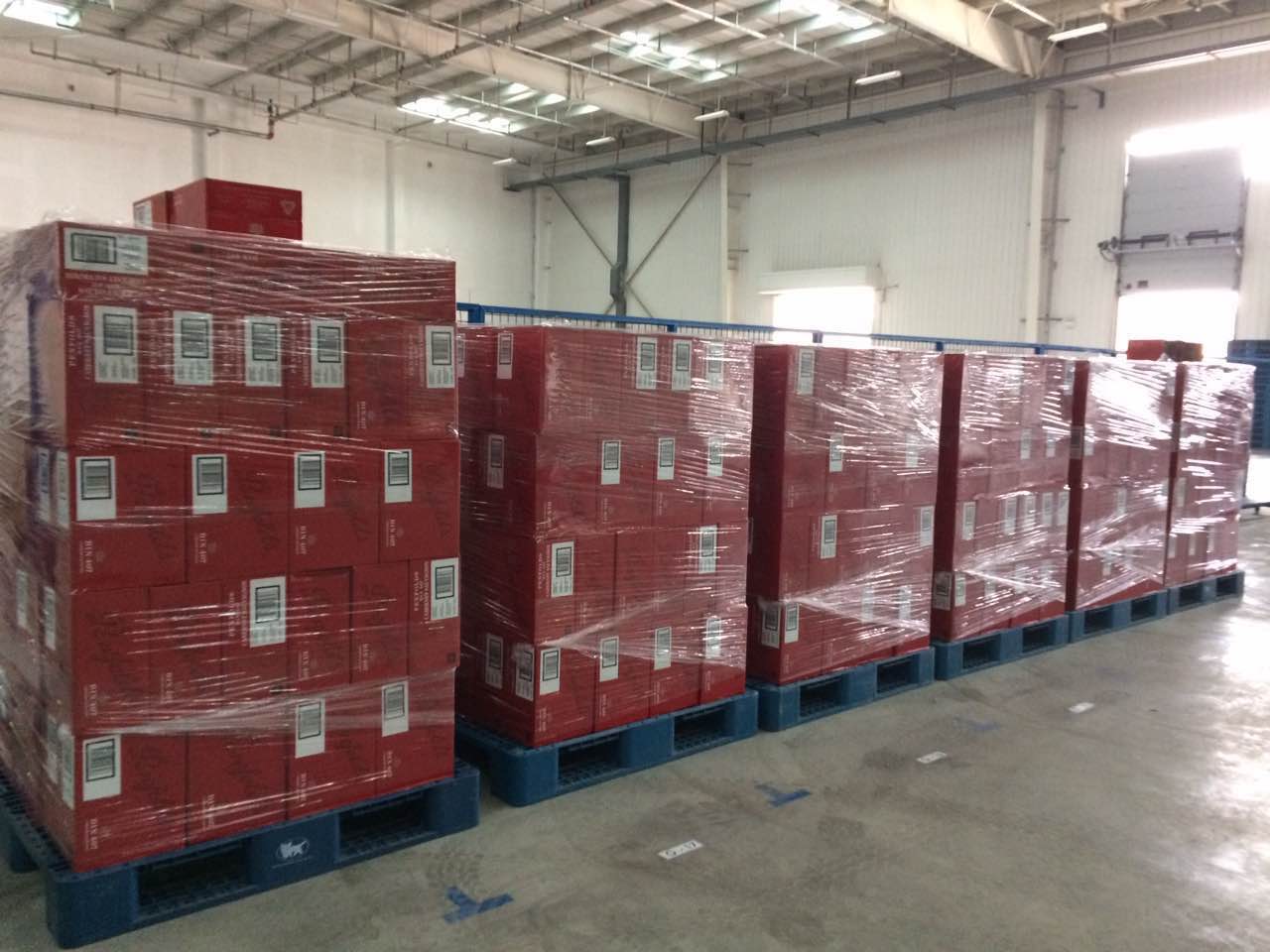 奔富407红酒真假鉴别方法小红书,怎样鉴别奔富138红酒的真假