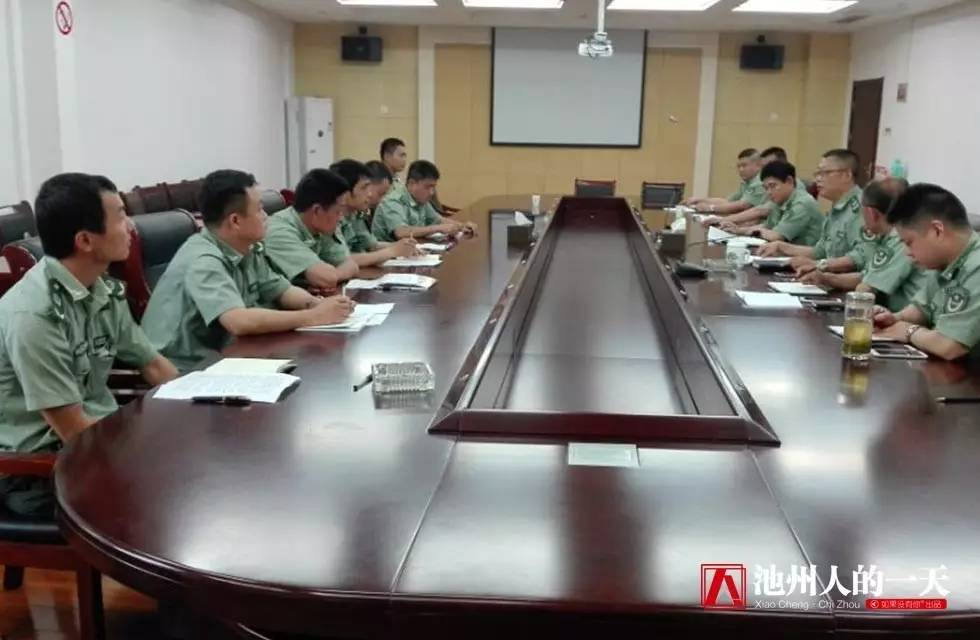 城管执法日常工作,城管日常执法需要几个人