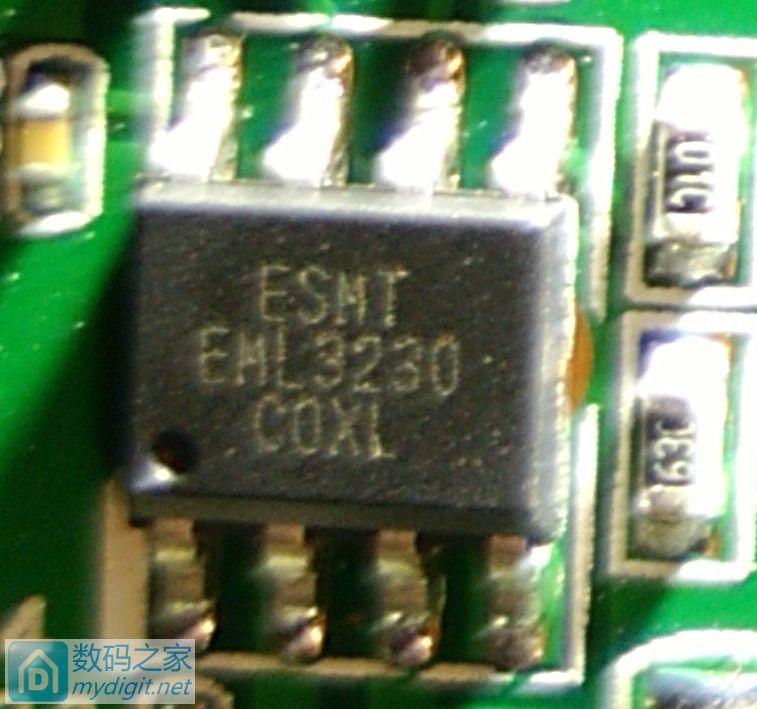 不黑不吹！艾客优品,AKITIOUSB3.1双盘位硬盘箱拆解简评