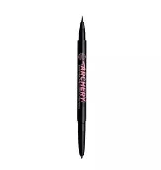 朋友圈点赞怎么调色,朋友圈骗赞集赞