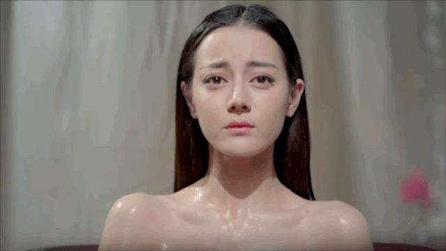 跑男热巴最后一期结束视频,跑男热巴出场的完整版