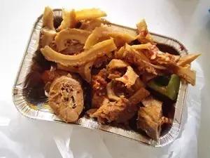 20种工作最适合海外留学生兼职,在职学生适合兼职的工作