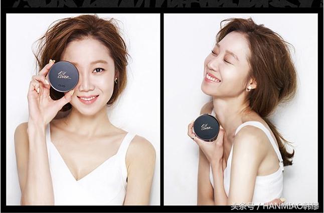 爱敬气垫和clio气垫哪个好,clio干皮气垫和爱敬气垫