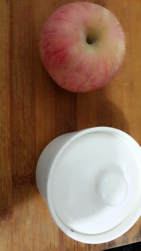 宝宝拉了一个月肚子？我用这个方法止泻，比妈咪爱还好一百倍！