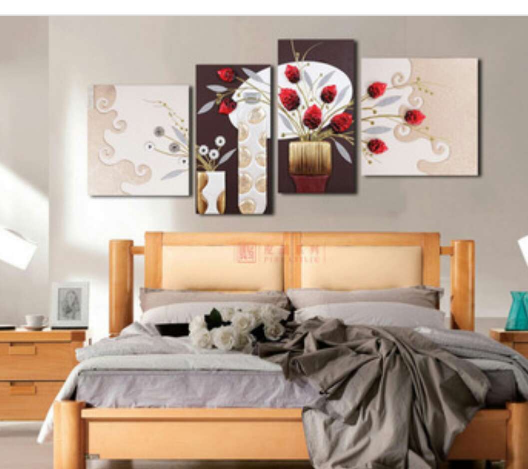 张向阳龙门石窟,新密张向阳老师