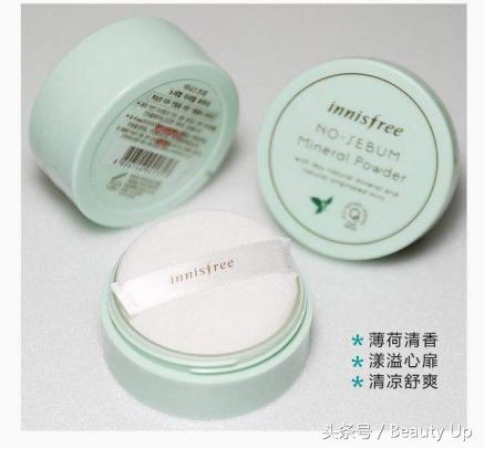 看完这篇文章让你省下一台iphone7!