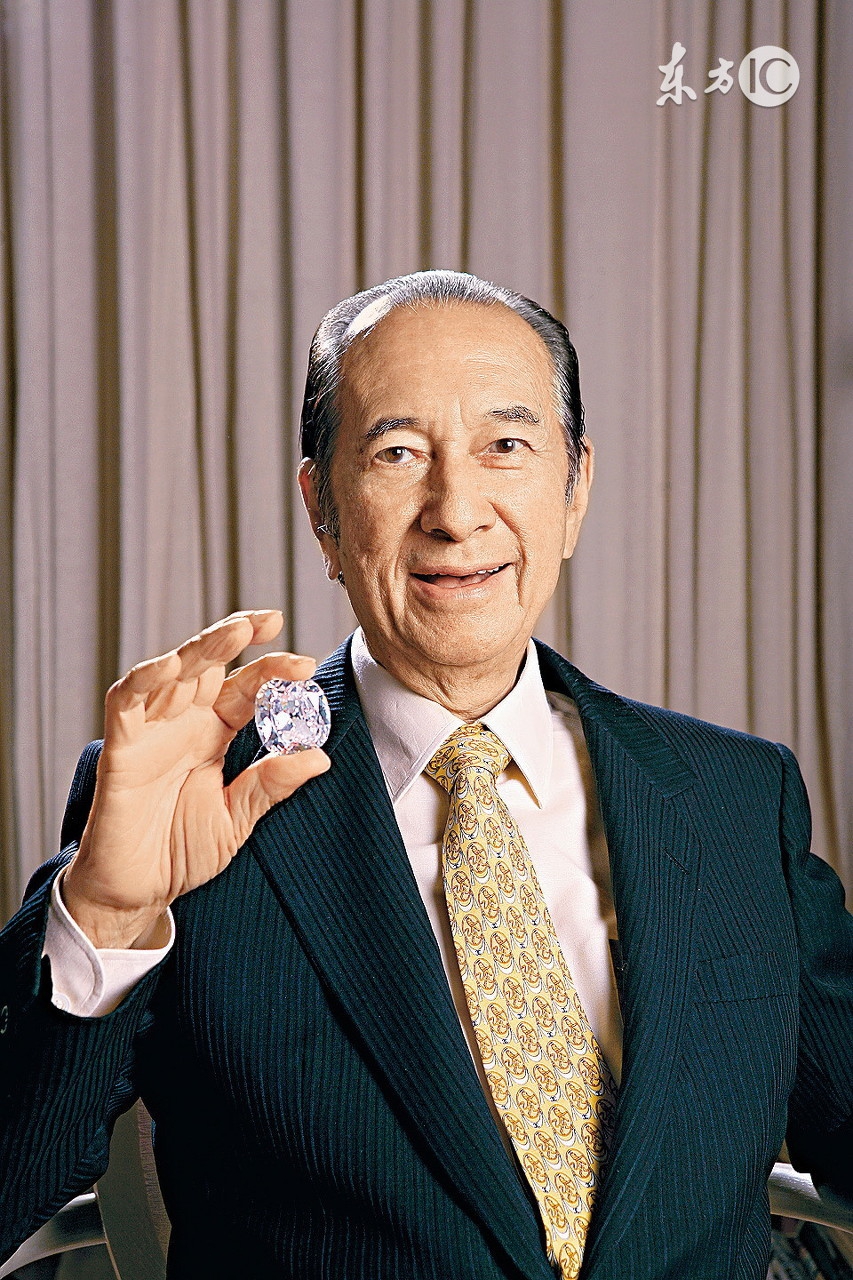 到香港炒股,到香港买黄金套利