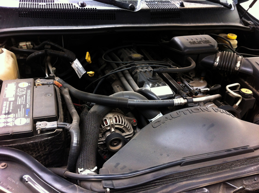 14年的jeep进口大切诺基,12年jeep大切诺基老改新