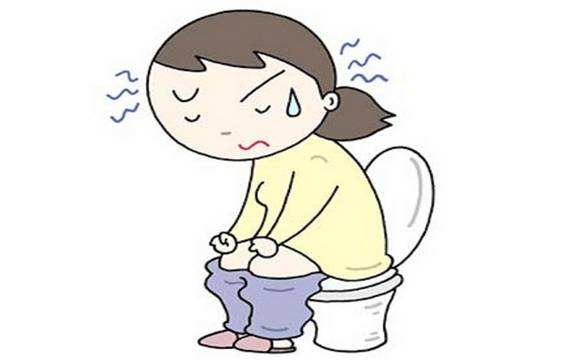 孕早期的八个征兆图片,早孕期孕酮变化