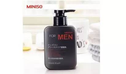 小棕瓶和小黑瓶为什么价格低,小棕瓶真货和假货液体区别