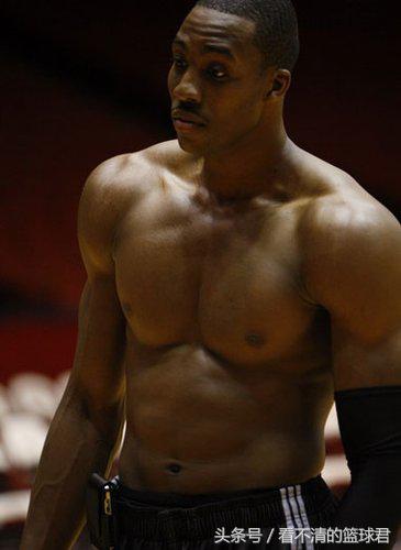 nba哈登与库里,哈登库里帅气