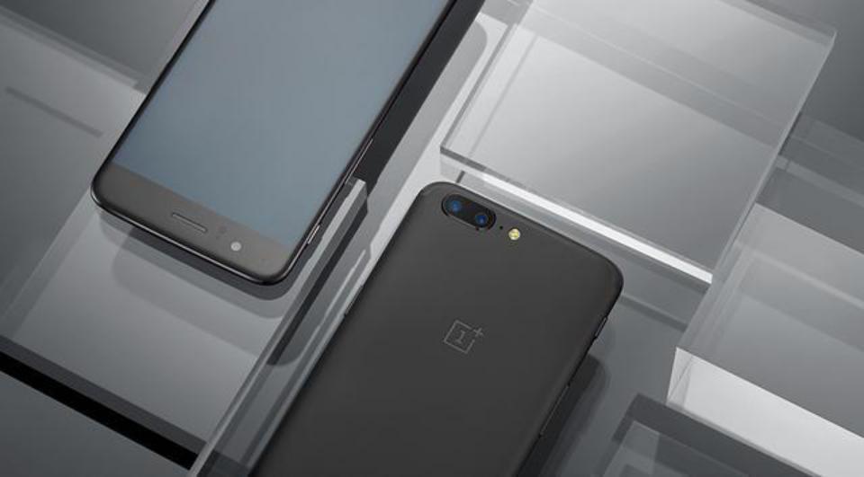 一加5手机最大的缺点,一加5什么屏幕最好