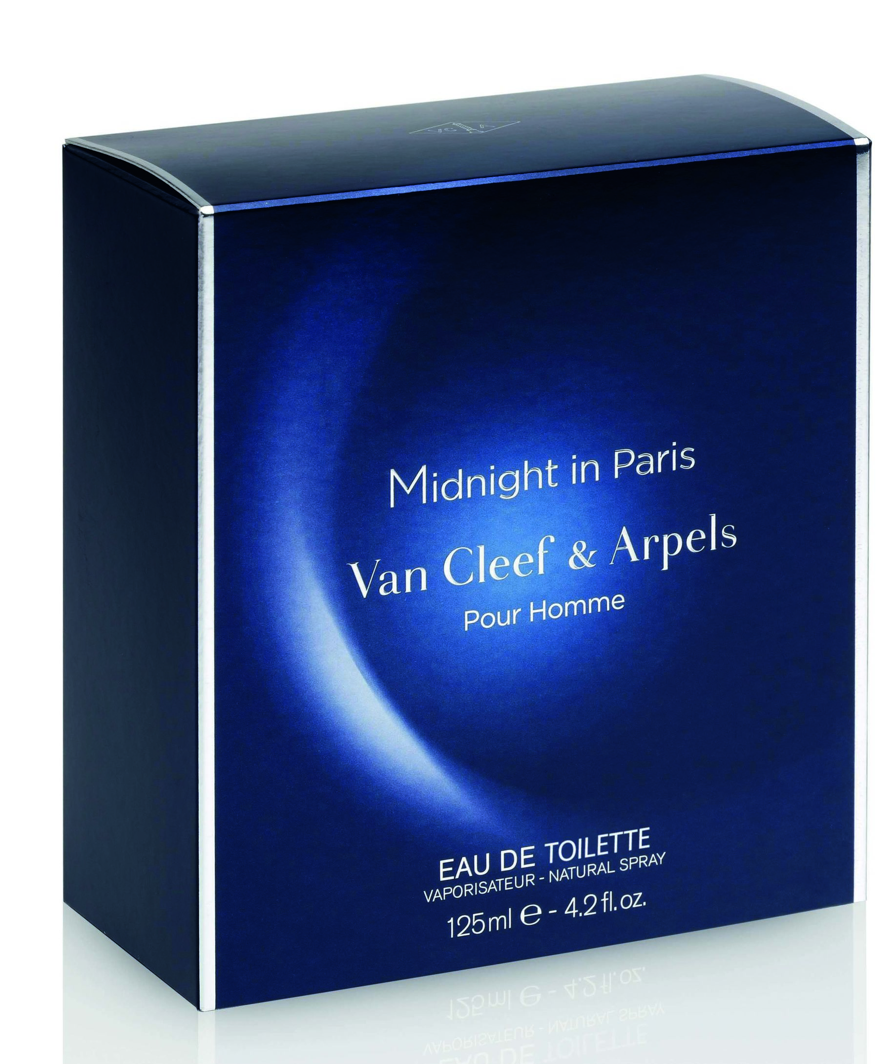 高冷清淡香水推荐男士用哪款好看,适合夏天的淡香水配方推荐男士