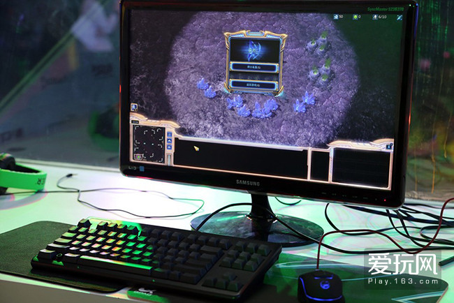 星际争霸2sc2mafia怎么玩,sc2星际争霸什么时候回归