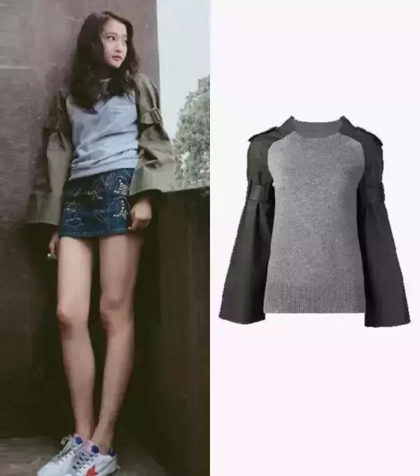 杨幂高圆圆拍摄技巧,杨幂高圆圆陈数