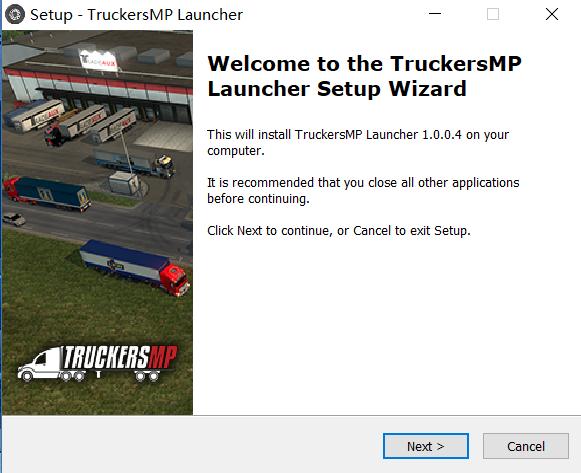 娆у崱2鎻掍欢瀹夎鏁欑▼,娆у崱2鎻掍欢鑱旀満鏁欑▼