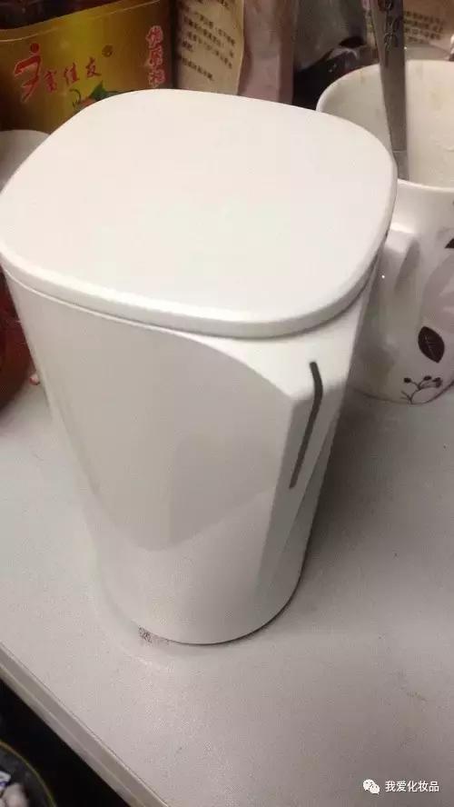 欧美日韩大中国｜对，我就是把各种草都拔了一遍的真勇士！