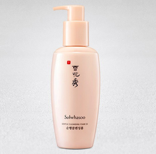 水乳精华面膜好用推荐 (水乳精华面膜推荐)