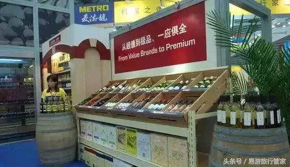 武汉旅游地铁省钱攻略最新,武汉旅游4天地铁攻略