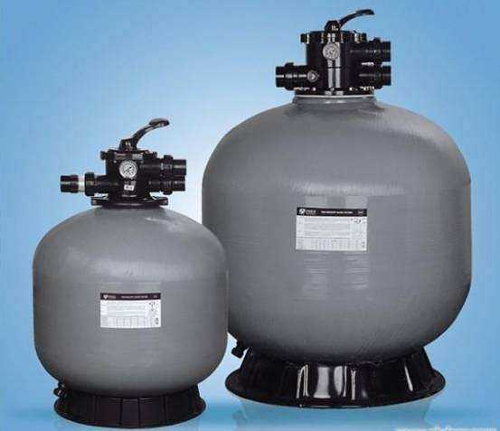 鱼池过滤品牌,鱼池过滤设备哪种好