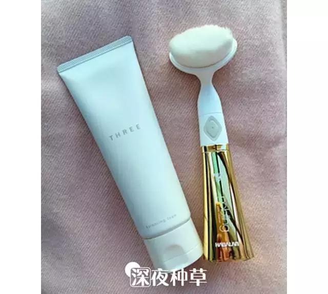 400元洗面奶哪个好,400一支的洗面奶