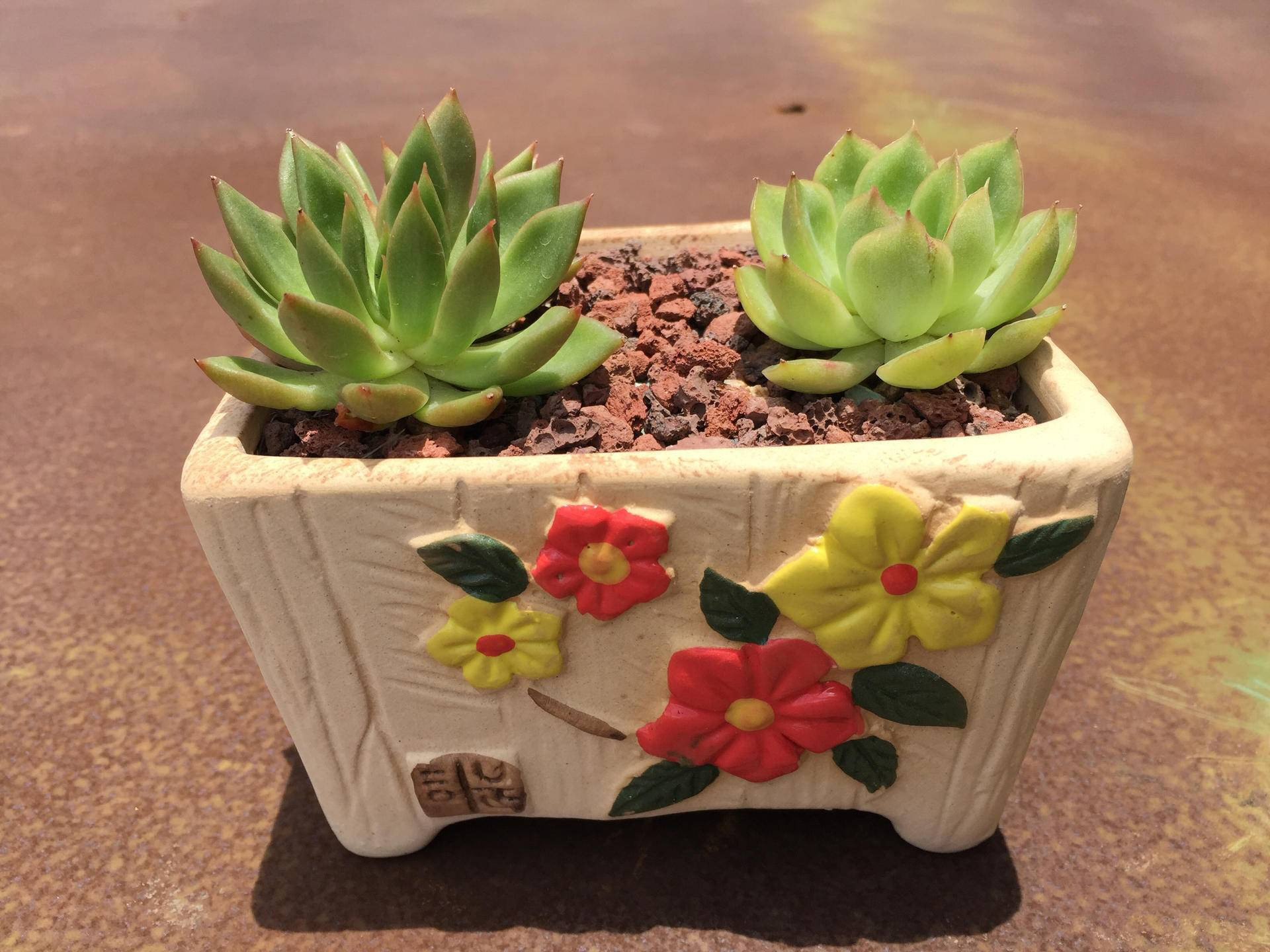 生锈的破铁门图片,生锈的铁门破了