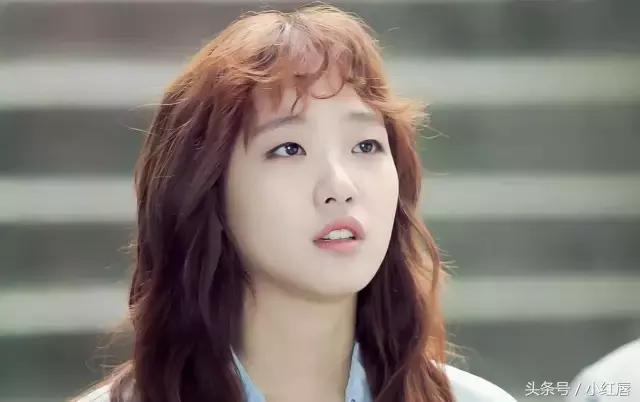 你的眼睛适合做什么手术,你的双眼皮什么时候做