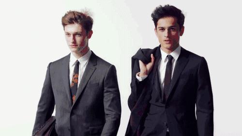 哪个品牌的西装比g2000好,g2000西装怎么样