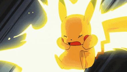 哪个品牌的西装比g2000好,g2000西装怎么样