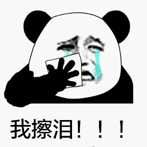 iluminage激光美容仪有哪些功效,紧致去皱美白美容仪