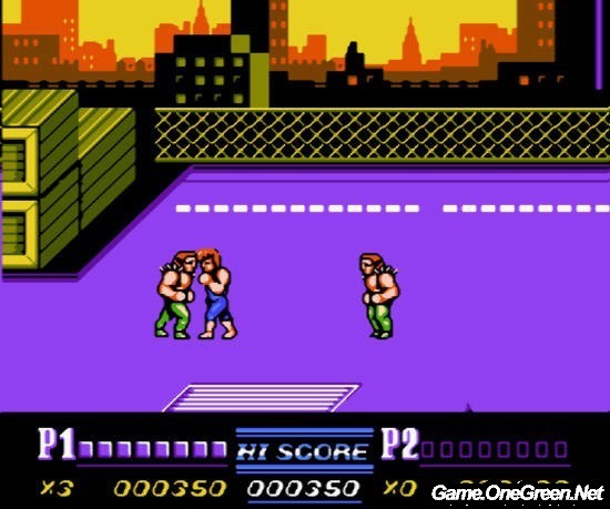 那些年我们沉迷过的游戏,痴迷游戏