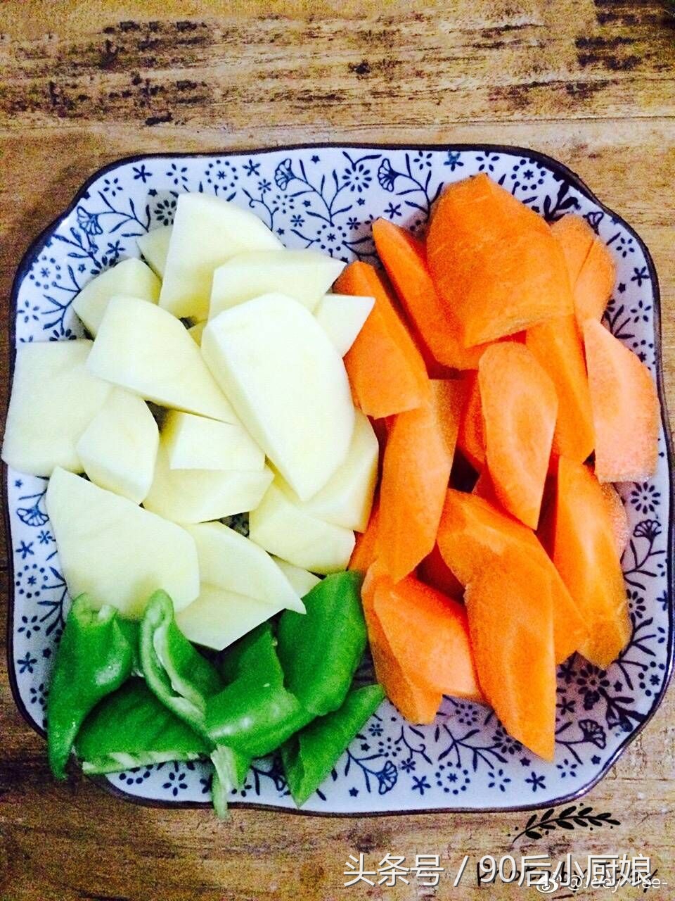 欢乐颂插曲咖喱咖喱,咖喱咖喱欢乐版