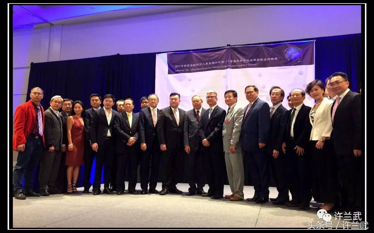 许忠义恢复文化人身份,许忠义解放后怎么样了