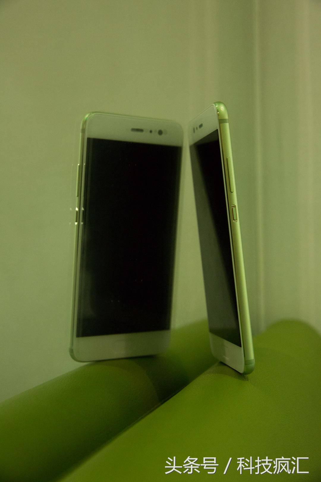 华为手机史上的巅峰之作,华为的巅峰之作