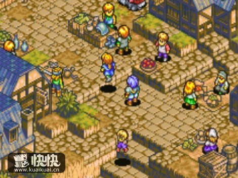 那些年我们沉迷过的游戏,痴迷游戏