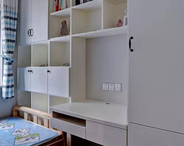 金域丹堤常州,常州万骏金域丹堤质量咋样