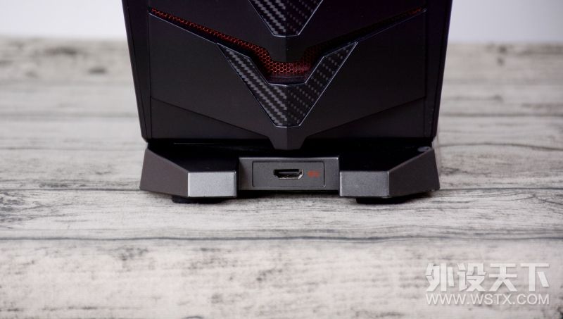 微星msi宙斯盾,微星宙斯盾3体验分享